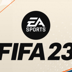 💠 Fifa 23 (PS5/RU) (Обр. Совместимость) П3 - Активация