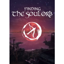 🎮🔥FINDING THE SOUL ORB XBOX ONE / X|S🔑КЛЮЧ ПОМОЩЬ🔥