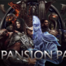 Middle-Earth Shadow of War Expansion Pass DLC Steam ROW