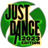 Just Dance 2023 Xbox Series