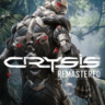 Crysis Remastered Trilogy (Аренда аккаунта Steam) GFN