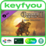 Crusader Kings II: Jade Dragon / STEAM DLC