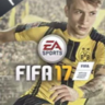 FIFA 17 FUT 2200 POINTS ORIGIN  REG.FREE
