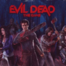 Evil Dead: The Game | Epic Games | АВТОВЫДАЧА 24/7