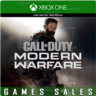 CALL OF DUTY: MODERN WARFARE DIGITAL 2019  XBOX ONE|XS  КЛЮЧ