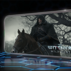 Ведьмак 3 GOTY🟢GFN (Geforce Now)🔵PlayKey🔵VK Play
