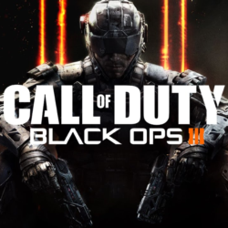 ⭐️ Call of Duty: Black Ops III [Steam/Global] LIFETIME