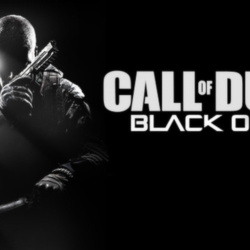 ⭐️ Call of Duty: Black Ops II [Steam/Global] LIFETIME