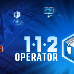 ⭐️112 Operator [Steam/ Global] LIFETIME