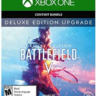 Battlefield V Deluxe XBOX Key (  GLOBAL)