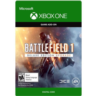 Battlefield 1 Early Enlister Deluxe (  GLOBAL) XBOX Key