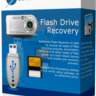 SoftOrbits Flash Drive Recovery v3.6 | Лицензия