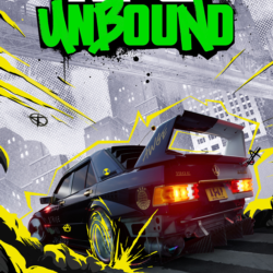 Покупка на ваш аккаунт Need for Speed™ Unbound (Xbox) 🚀
