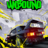 Покупка на ваш аккаунт Need for Speed™ Unbound (Xbox)
