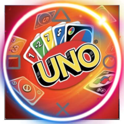 💠 UNO (PS4/PS5/RU) (Аренда от 7 дней)