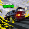 Need for Speed Unbound  Origin (EA app)   Global