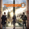 Tom Clancy&acute;s The Division 2 / WARLORDS OF NEW YORK