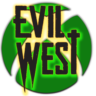 Evil West Xbox One/Series