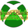 Mount & Blade II: Bannerlord Digital Xbox One/Series