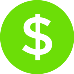 USD карта $20-1000 для оплаты ChatGPT/Google/Steam/PayPal/YouTube