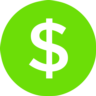 USD карта $20-1000 для оплаты ChatGPT/Google/Steam/PayPal/YouTube