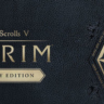 Elder Scrolls V: Skyrim Anniversary. STEAM-ключ Росcия