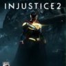 INJUSTICE™ 2 XBOX ONE / SERIES X|S  КЛЮЧ ПОМОЩЬ