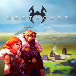 💎Northgard XBOX ONE / XBOX SERIES X|S