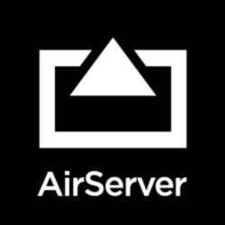 🎱Air Server Xbox Edition XBOX ONE XS