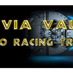 Trivia Vault Auto Racing Trivia STEAM КЛЮЧ REGION FREE