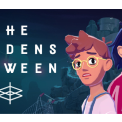 The Gardens Between 💎 АВТОДОСТАВКА STEAM GLOBAL МГНОВЕННО ЛИЦЕНЗИЯ
