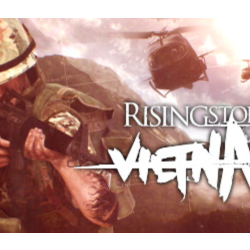 Rising Storm 2: Vietnam | Epic Games | АВТОВЫДАЧА 24/7