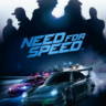 Need for Speed 2016 | EA app | ПК | Онлайн