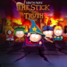 South Park: Палка истины (The Stick of Truth) Steam RU