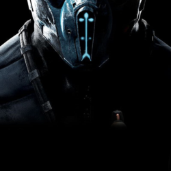 Mortal Kombat XL   0%  ГАРАНТИЯ БЫСТРАЯ ДОСТАВКА