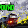 Need for Speed Unbound Standard XBOX/XS    Активация