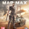 Mad Max STEAM GLOBAL    0%  ГАРАНТИЯ