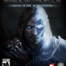 Middle-earth: Shadow of Mordor GOTY  0%  ГАРАНТИЯ