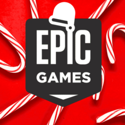 🔴 Смена региона Epic Games на ТУРЦИЮ / КАЗАХСТАН ✅