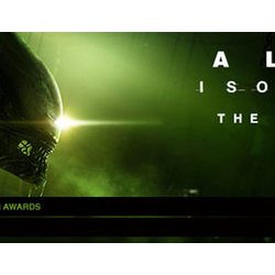 🔑Alien: Isolation Collection. STEAM-ключ Россия