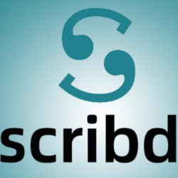 Scribd premium счёт 6 месяцев гарантия