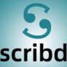 Scribd premium счёт 6 месяцев гарантия