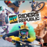 Riders Republic Ultimate Edition Xbox One/Series