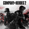 Company of Heroes 2 Platinum Edition. STEAM-ключ Росс