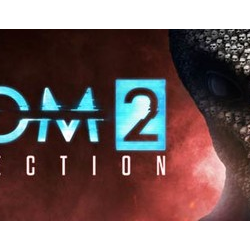 🔑XCOM 2 Collection. STEAM-ключ Россия (Global)