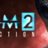 🔑XCOM 2 Collection. STEAM-ключ Россия (Global)