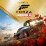 Forza Horizon 4 Ultimate  Онлайн  DLC  Game Pass