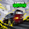 Need For Speed / NFS UNBOUND | PS5