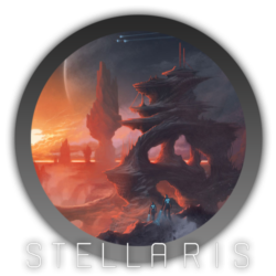 Stellaris  DLC ®✔️Steam (Region Free)(GLOBAL)🌍