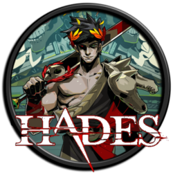 Hades  DLC®✔️Steam (Region Free)(GLOBAL)🌍